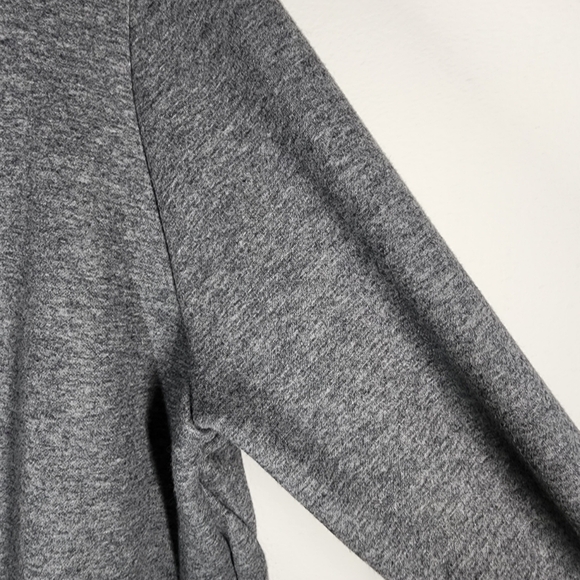FABLETICS ZAYLEE FLEECE HOODIE - Picture 7 of 10
